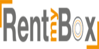 Fotobox Hannover | Rentmybox.de