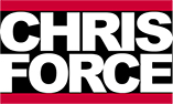 DJ Chris Force Event & Hochzeits DJ